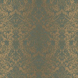 Nil Collection N12148-4 N12148-4