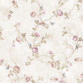 Nil Collection N13131-1 N13131-1