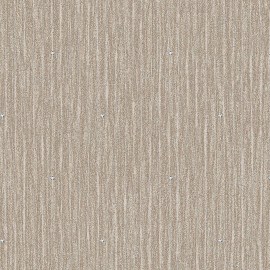 Nil Collection T21162-2 T21162-2