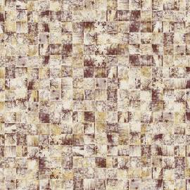 Nova Collection DK.11132-5 DK.11132-5