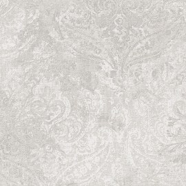 Nova Collection DK.21651-2 DK.21651-2