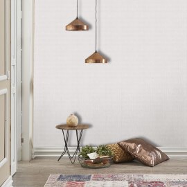 Nil Collection DK.12122-1 DK.12122-1