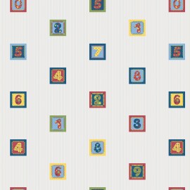 Nil Collection DK.15126-1 DK.15126-1