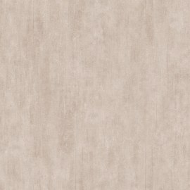 Prestige DK.22862-3 DK.22862-3