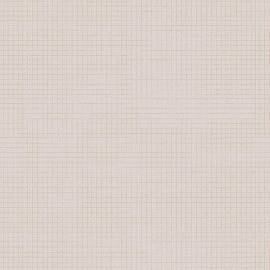 Prestige DK.23119-4 DK.23119-4