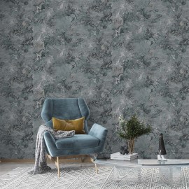 Prestige DK.24762-3 DK.24762-3
