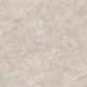 Prestige DK.25115-3 DK.25115-3