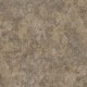 Prestige DK.25115-4 DK.25115-4