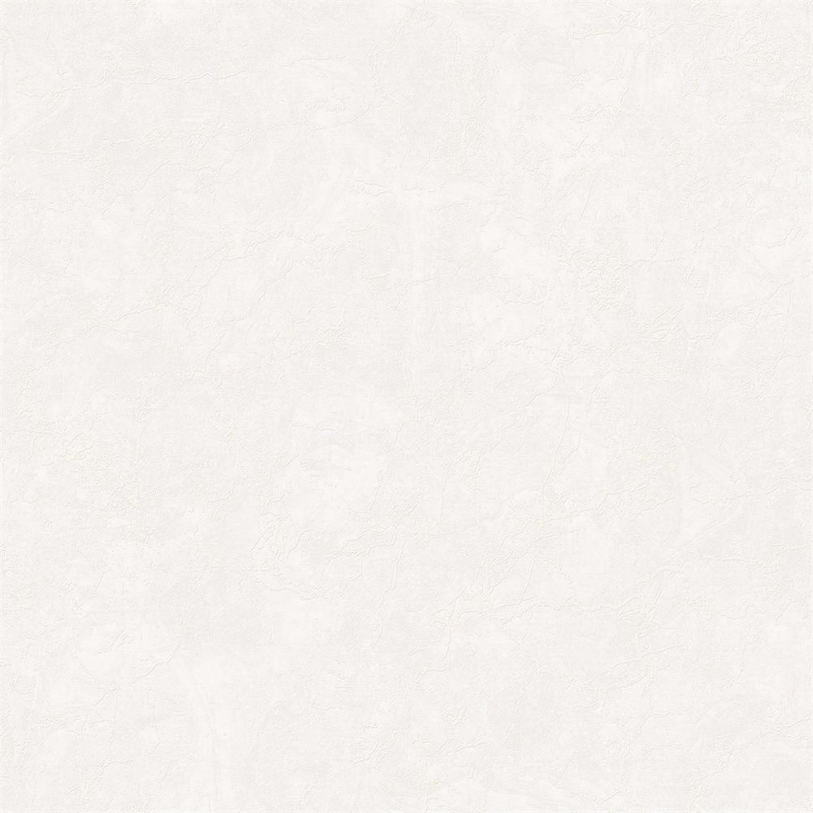 Prestige DK.25115-5 DK.25115-5