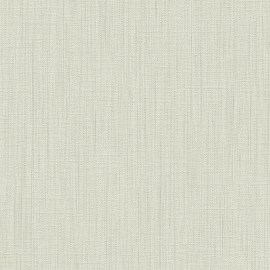 Prestige DK.260005-14 DK.260005-14