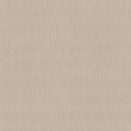 Prestige DK.32288-6 DK.32288-6