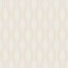Prestige DK.61126-1 DK.61126-1