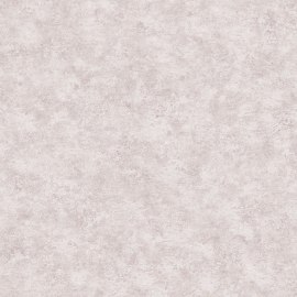 Prestige DK.91148-5 DK.91148-5
