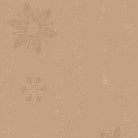 Selective DK.11245-5 DK.11245-5