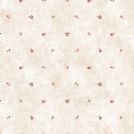 Myra Collection DK.13132-3 DK.13132-3