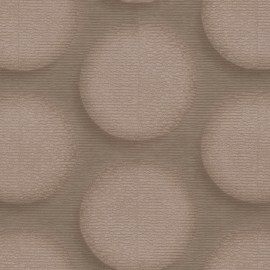 Selective DK.13151-3 DK.13151-3