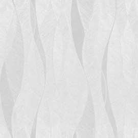 Selective DK.13171-1 DK.13171-1