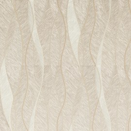 Selective DK.13171-2 DK.13171-2