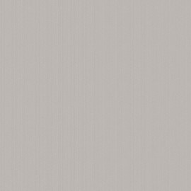 Selective DK.13172-4 DK.13172-4