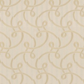 Selective DK.13181-3 DK.13181-3