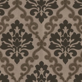 Selective DK.13191-3 DK.13191-3