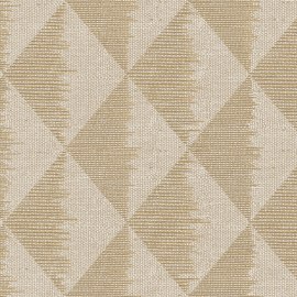 Selective DK.16112-4 DK.16112-4