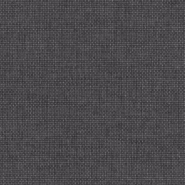 Myra Collection DK.16119-5 DK.16119-5