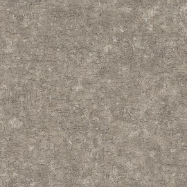 Motto DK.16122-4 DK.16122-4