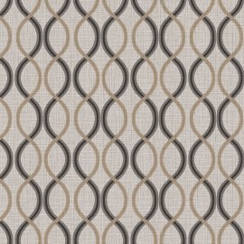 Selective DK.18183-4 DK.18183-4