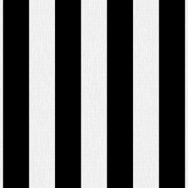 Selective DK.18185-6 DK.18185-6