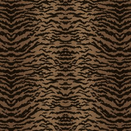Selective DK.19388-3 DK.19388-3