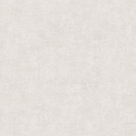 Selective DK.20155-1 DK.20155-1