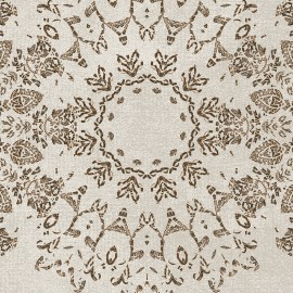 Selective DK.21250-3 DK.21250-3