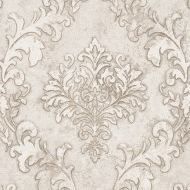 Selective DK.21761-1 DK.21761-1