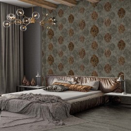 Selective DK.24260-4 DK.24260-4