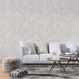 Selective DK.24962-1 DK.24962-1