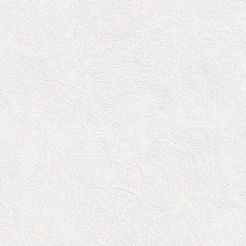Selective DK.27002-1 DK.27002-1