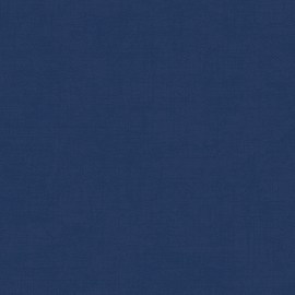 Motto DK.28333-8 DK.28333-8