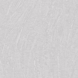 Selective DK.29123-10 DK.29123-10