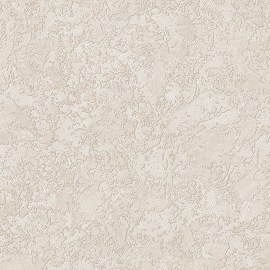 Selective DK.29547-8 DK.29547-8