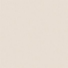 Nil Collection DK.30210-3 DK.30210-3