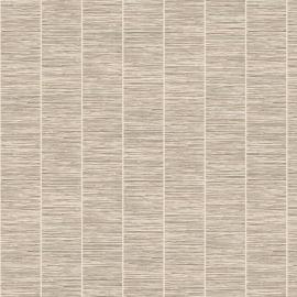 Selective DK.32360-2 DK.32360-2