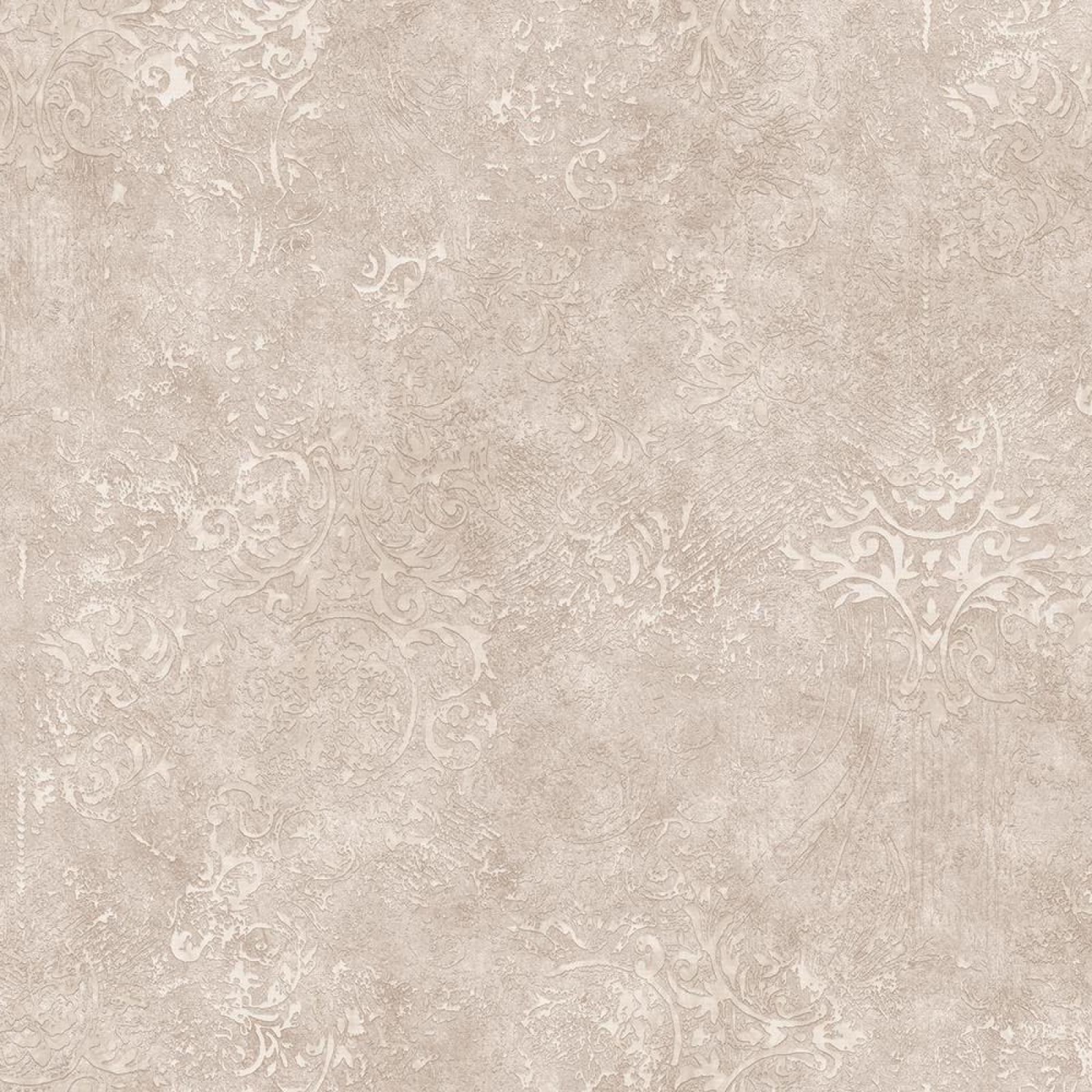 Selective DK.32650-2 DK.32650-2