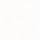 Motto DK.32651-1 DK.32651-1