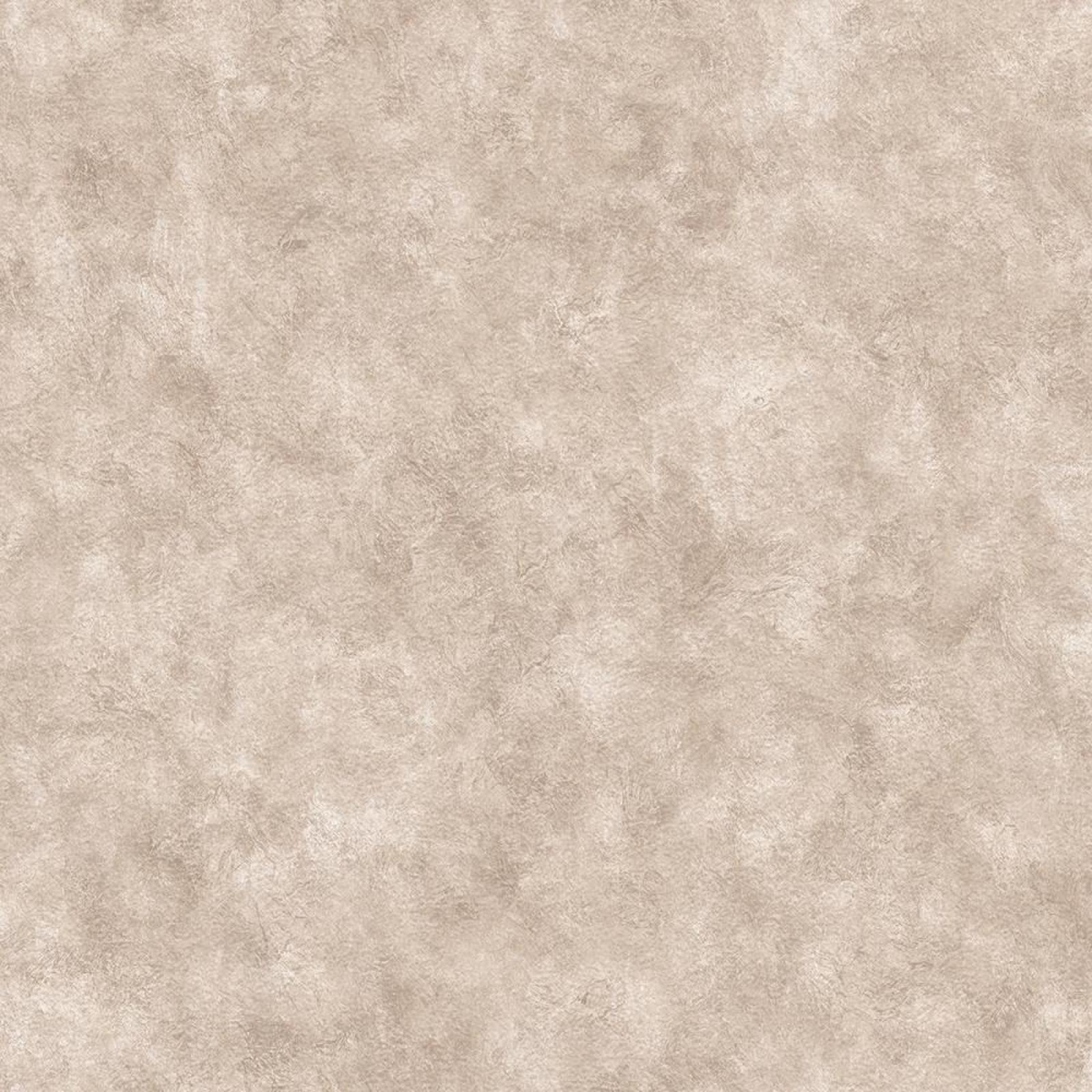 Selective DK.32651-3 DK.32651-3