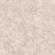 Motto DK.32651-4 DK.32651-4