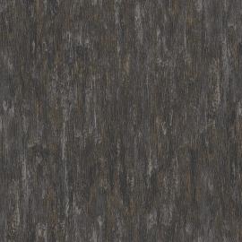 Selective DK.32880-9 DK.32880-9