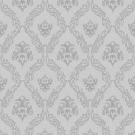 Selective DK.33143-4 DK.33143-4