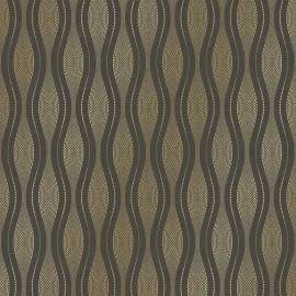 Selective DK.61126-4 DK.61126-4