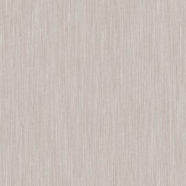 Selective DK.81141-2 DK.81141-2
